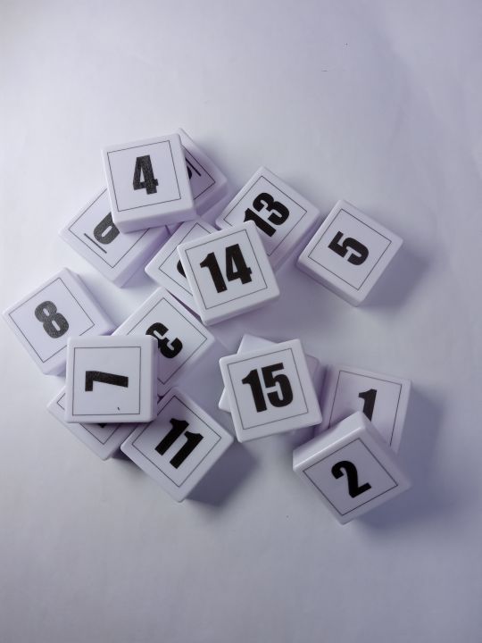 Kids%20Sliding%20Number%20Puzzle%20-%20Image%203