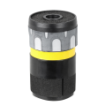 5PCS Dynamic Microphone Capsules Replacement Core for Wired Microphone BETA58 2 SLX4 Mic Spare Part. 