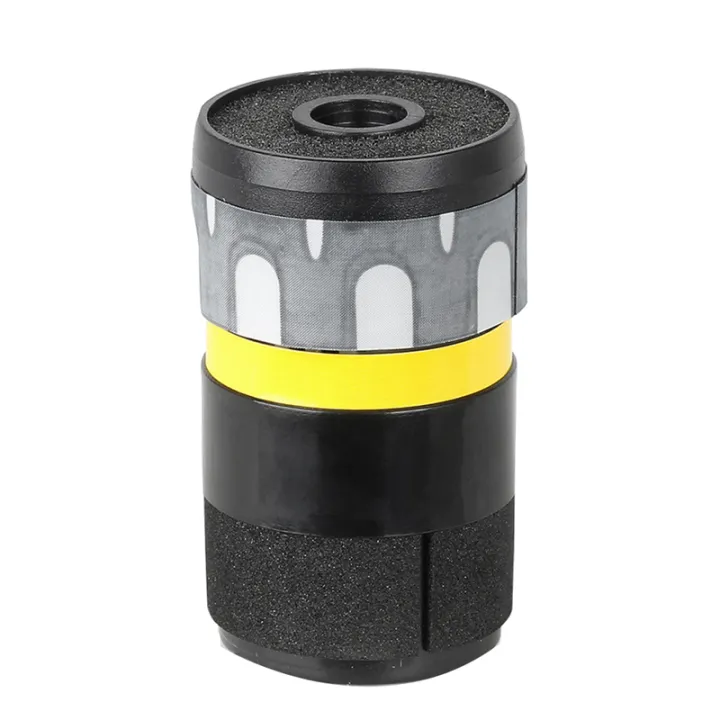 5PCS%20Dynamic%20Microphone%20Capsules%20Replacement%20Core%20for%20Wired%20Microphone%20BETA58%202%20SLX4%20Mic%20Spare%20Part%20-%20Image%205