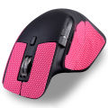 Mouse Grip Tape Skate Handmade Sticker Non Slip Suck Sweat For Logitech MX Master 3 Mouse Anti Slip Sticker. 