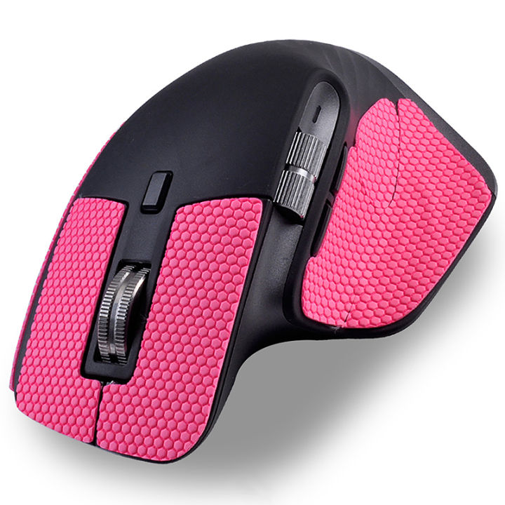 Mouse%20Grip%20Tape%20Skate%20Handmade%20Sticker%20Non%20Slip%20Suck%20Sweat%20For%20Logitech%20MX%20Master%203%20Mouse%20Anti%20Slip%20Sticker%20-%20Image%202