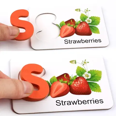Wooden%20Early%20Education%20Baby%20Learning%20ABC%20Alphabet%20Letter%20Cards%20Educational%20Toys%20for%20Kids%20Fruit%20Vegetable%20Puzzle%20-%20Image%203