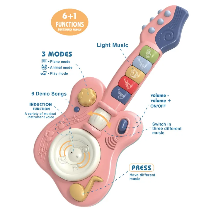 Kids%20Educational%20Perform%20Music%20Magic%20Guitar%20-%20Image%204