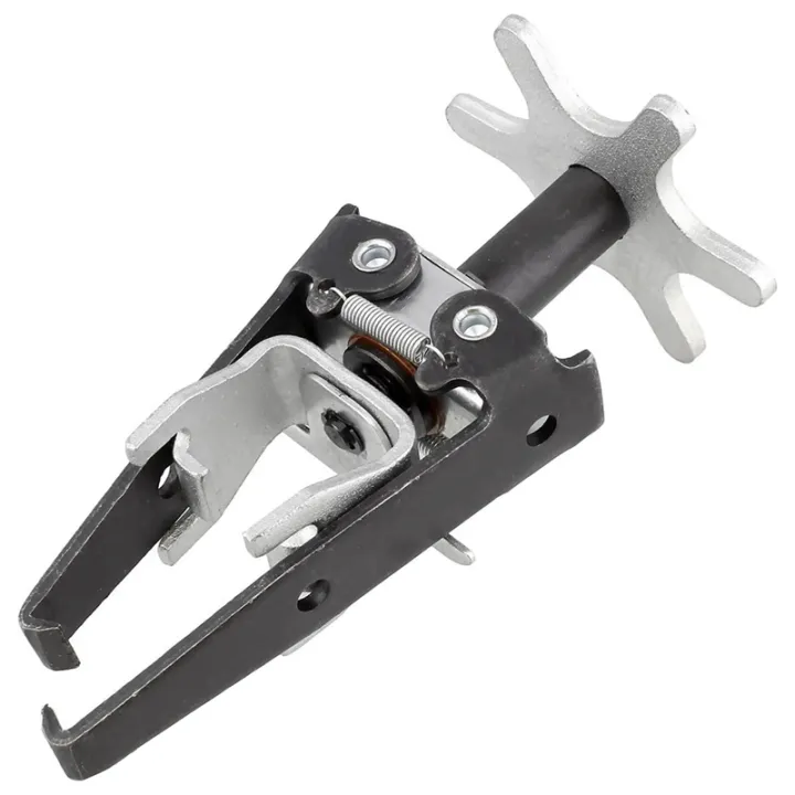 Engine%20Overhead%20Valve%20Spring%20Compressor%20Valve%20Spring%20Remover%20-%20Valve%20Spring%20Removal%20Tool%20for%20Foreign%20and%20Domestic%20Car%20-%20Image%205