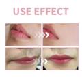 Hair Identifier Spray Dermaplaning Spray Powder For Facial Hair, Moisturizing And Skin Care Dermaplaner Spray For Face Shav V1A2. 