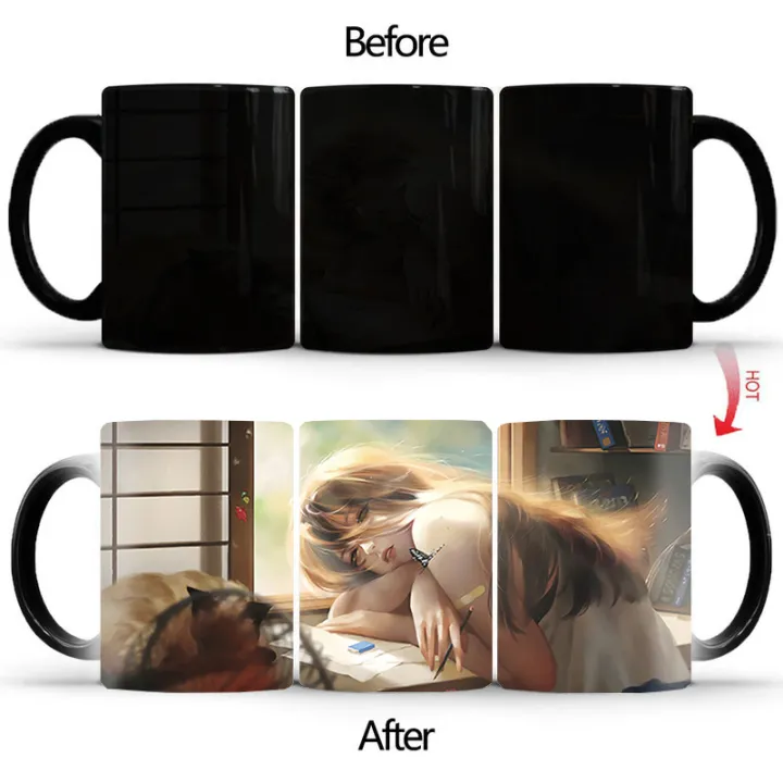 Half%20Naked%20Woman%20Mug%20Heat%20Color%20Changing%20Tea%20Cup%20Home%20Boy%20Coffee%20Mugs%20-%20Image%204