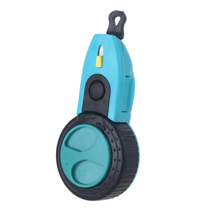 Construction%208M%20Ink%20Fountain%20Scribe%20Automatic%20Take-up%20Marker%20Mini%20Chalk%20Line%20Tool%20Woodworking%20Callback%20String%20Reel%20Kit%20-%20Image%203