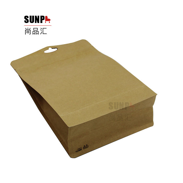 Kraft%20Paper%20Tea%20Bag%20Flowers%20and%20Plants%20Black%20Tea%20Pu'er%20Tea%20Universal%20Tin%20Foil%20Aluminum%20Foil%20Zip-up%20Self-Sealing%20Green%C2%A0tea%20Packaging%20Bag%20-%20Image%205