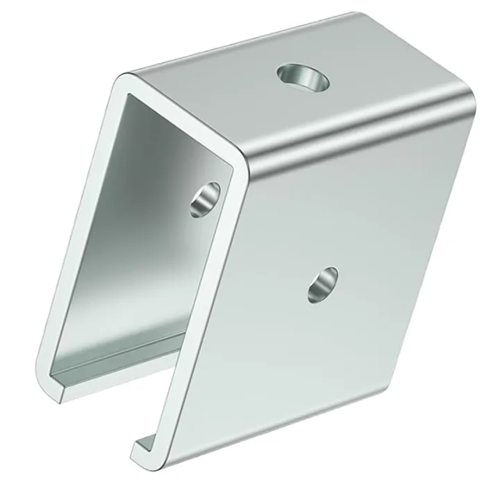 Strut%20Channel%20Connector%20Extended%20Bracket%20Connection%20for%201-5/8inch%20Wide%20and%201-5/8inch%20High%20Strut%20Channels%20-%20Image%204