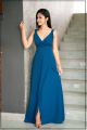 Elegant Maserati Party Frock Collection Women's Long Sleeve Dress Casual Elegant Fashion Women's Clothing. 