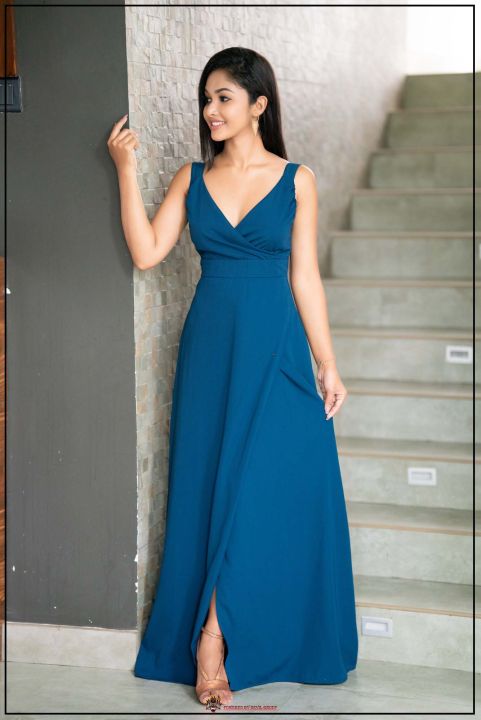 Elegant Maserati Party Frock Collection Women's Long Sleeve Dress Casual Elegant Fashion Women's Clothing