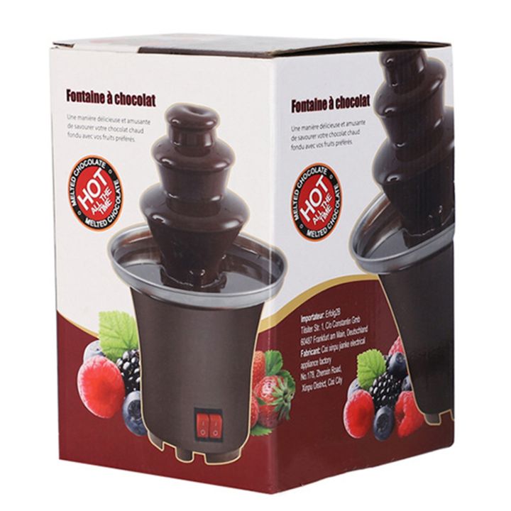 Chocolate%20Fountain%20Automatic%20Melting%20Hot%20Pot%20Melting%20Machine%20US%20Plug%20-%20Image%206