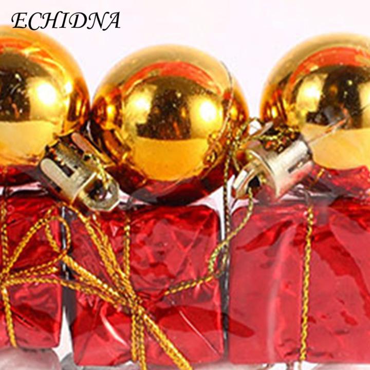 Christmas%20Tree%20Pendant%2012pcs%20Xmas%20Tree%20Pendant%20Christmas%20Decorations%20Cute%20Socks%20Mini%20Gift%20Box%20Ball%20Hanging%20Ornament%20Party%20Scene%20Layout%20Merry%20Party%20Home%20Decoration%20Miniature%20Christmas%20Tree%20Decorations%20-%20Image%206