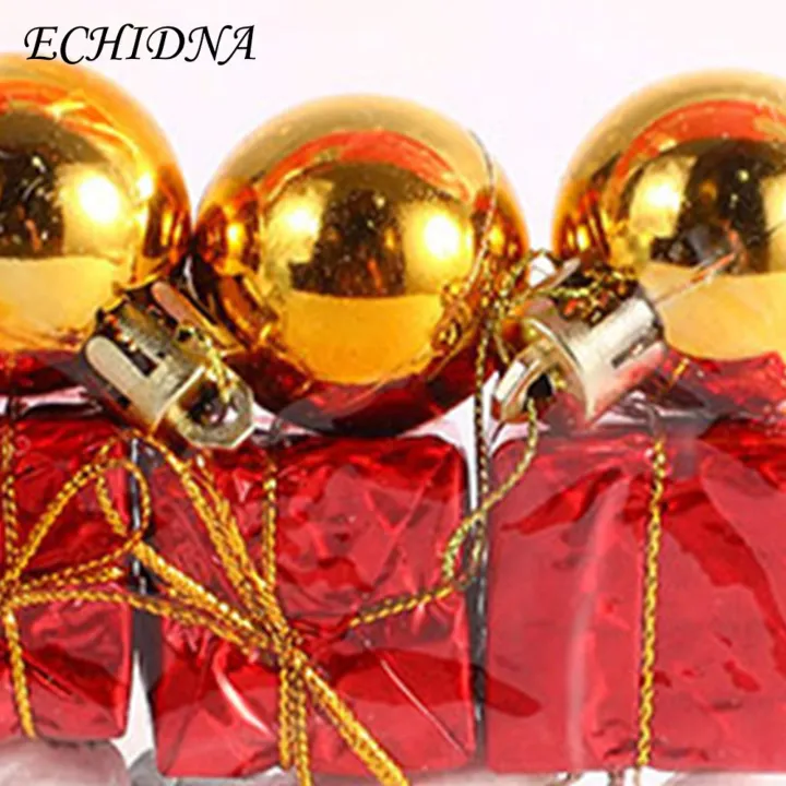 Christmas%20Tree%20Pendant%2012pcs%20Xmas%20Tree%20Pendant%20Christmas%20Decorations%20Cute%20Socks%20Mini%20Gift%20Box%20Ball%20Hanging%20Ornament%20Party%20Scene%20Layout%20Merry%20Party%20Home%20Decoration%20Miniature%20Christmas%20Tree%20Decorations%20-%20Image%206