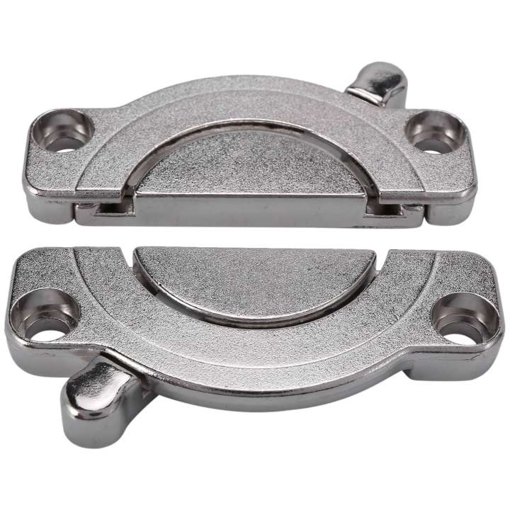 Desk%20Dinning%20Table%20Top%20Connector%20Latch%20Bench%20Panel%20Connectors%20-%20Image%204