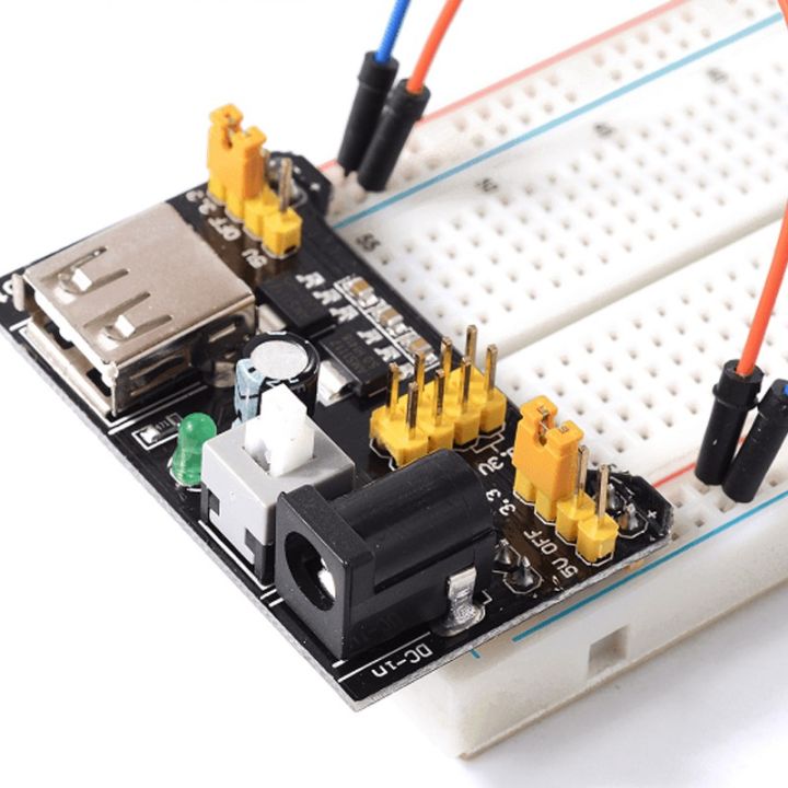 MB102%20Breadboard%20Power%20Supply%20Module%20-%20Breadboard%20Dedicated%20Power%20Module%202-way%203.3V%205V%20MB-102%20Solderless%20Bread%20Board%20-%20Image%204