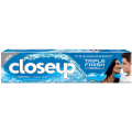 【Big-Sales】 Peppermint Splash Gel Toothpaste, 120g.