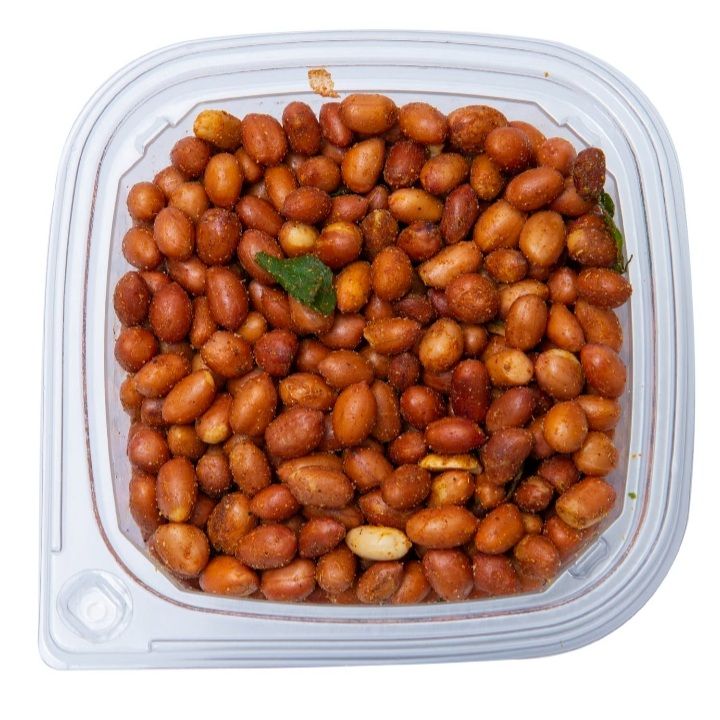 Roasted%20peanuts%20(Salt%20and%20Spicy%20added)%20-%20Image%203