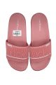 Unisex Latest Stylish Slides Flip Flops Slippers. 