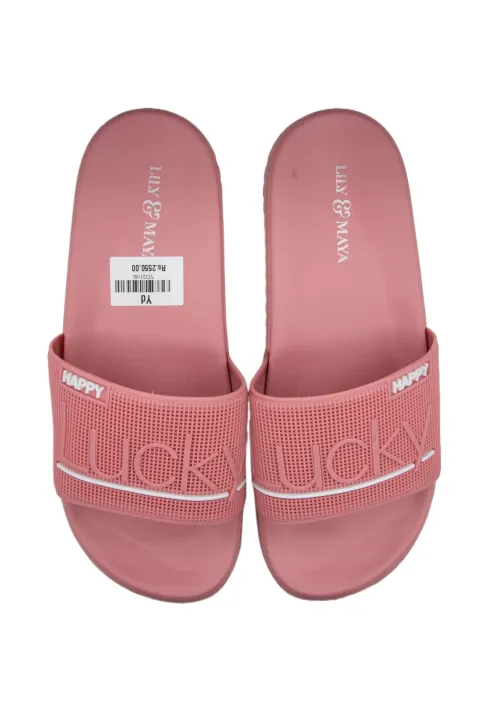 Unisex%20Latest%20Stylish%20Slides%20Flip%20Flops%20Slippers%20-%20Image%202