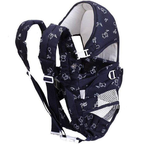 Baby%20Discovery%206%20Way%20Baby%20Carrier%200-30%20Months%20Breathable%20Front%20Facing%206%20in%201%20Infant%20Comfortable%20Sling%20Backpack%20Pouch%20Wrap%20Baby%20%7C%20KU5333%20%7C%20-%20Image%202