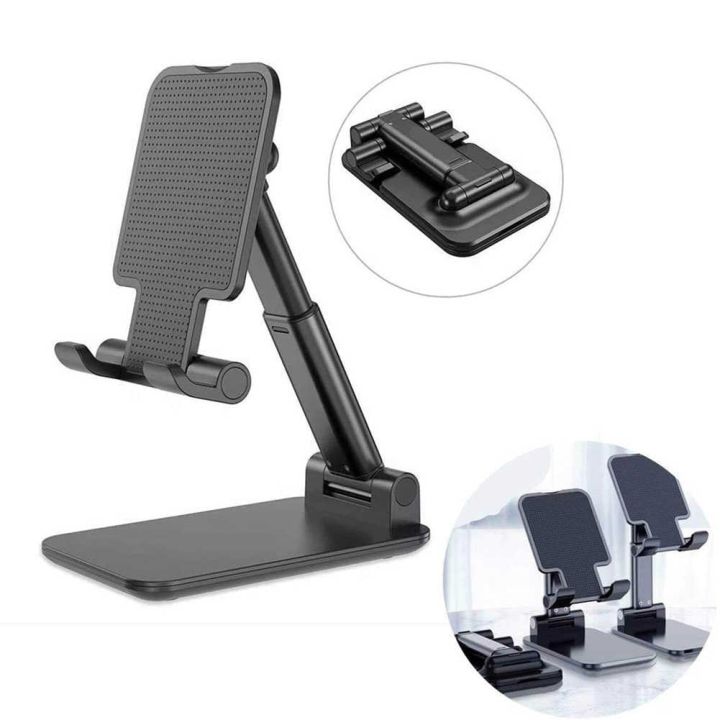 ZOOM%20Class%20Foldable%20Desktop%20Mobile%20Phone%20Stand%20Tablet%20and%20Mobile%20Phones%20-%20Image%204