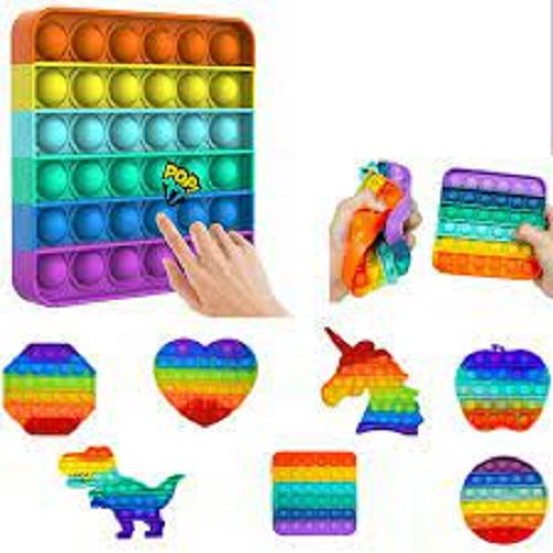 Pop%20It%20Fidget%20Toys,Stress-relieving%20toy,%20Push%20Pop%20Bubble%20Fidget%20Sensory%20Toy,%20Silicone%20Stress%20Relief%20Toy%20-%20Image%203