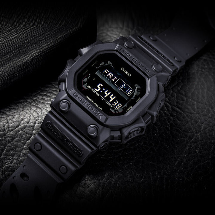 (Ready%20Stock)%20G-Shock%20Solar%20Power%20Men%20Watch%20Sport%20Watch%20Dual%20Time%20Display%20Water%20Resistant%20Shockproof%20and%20Waterproof%20World%20Time%20LED%20Auto%20Light%20Sports%20Wrist%20Watches%20GX-56BB-1%20-%20Image%204