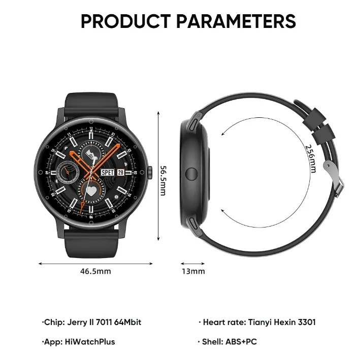LIGE%20Original%20Smart%20Watch%20For%20Men%20Women%20Sport%20Fitness%20Tracker%20Heart%20Rate%20Waterproof%20Bluetooth%20Smartwatch%20For%20Android%20IOS%20-%20Image%207