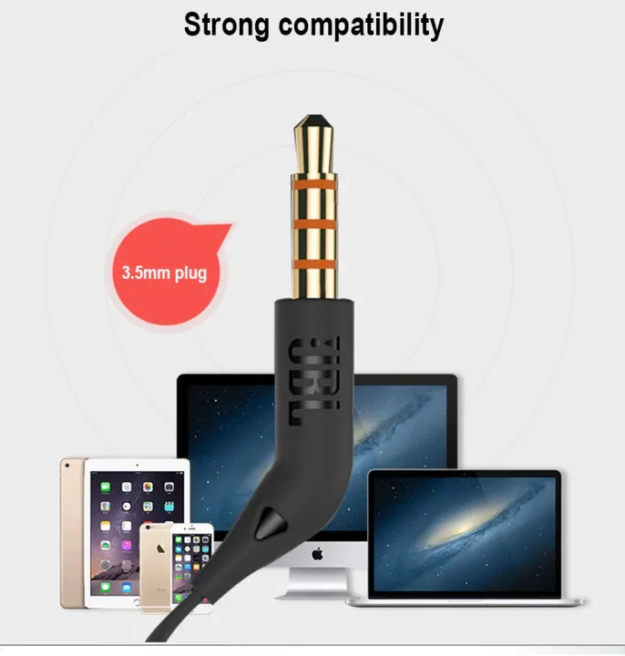 jbl%20headset%20handfree%20original%20jbl%20earphone%20t110%20wired%20In-Ear%20Earphones%20%20%20Headphones%20handsfree%20With%20Mic%20black%20color%20-%20Image%205