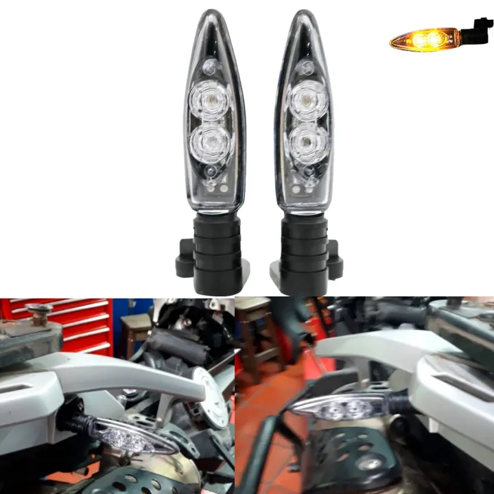 %E3%80%902pcs%E3%80%91%20For%20BMW%20R1200GS%20adv%20blinker%20Motorcycle%20Signal%20LED%20Indicators%20BMW%20Turning%20light%20R%201300%20R%20R800GS%20Lights%20For%20BMW%20R%20-%20Image%204
