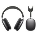 P9 Bluetooth headphones Over-Ear Headphones with Mic.. 