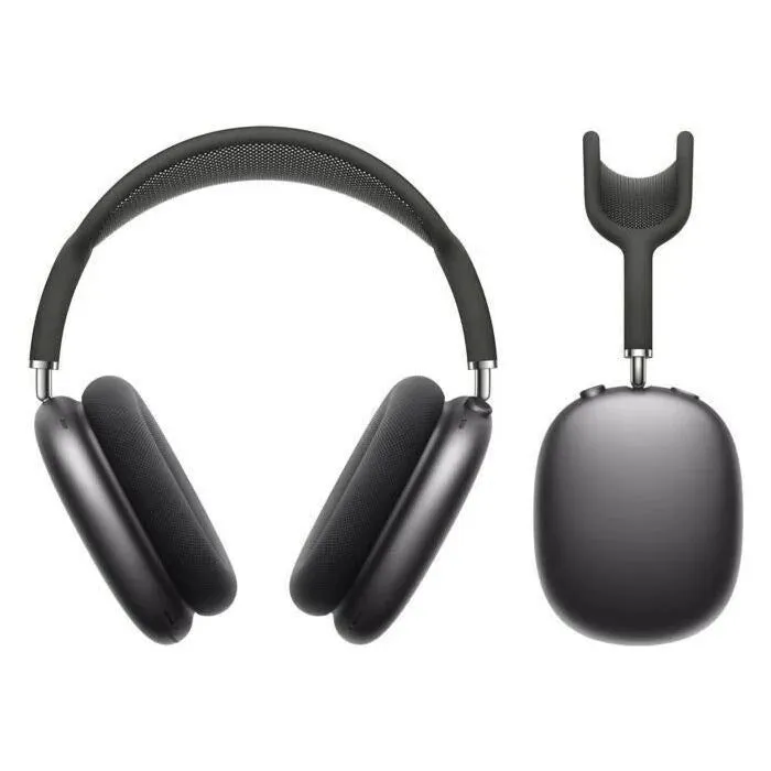 P9%20Bluetooth%20headphones%20Over-Ear%20Headphones%20with%20Mic.%20-%20Image%206