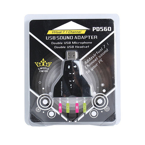 USB%20Sound%20Card%20Adapter%20External%20Virtual%207.1%20Channel%203D%20Sound%20Card,%20External%20USB%20Sound%20Card%20Audio%20Adapter%20Mic%20Speaker%20Audio%20Interface%20For%20Laptop%20PC%20-%20Image%206