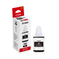 Canon 790  genuine ink  4 bottles. 