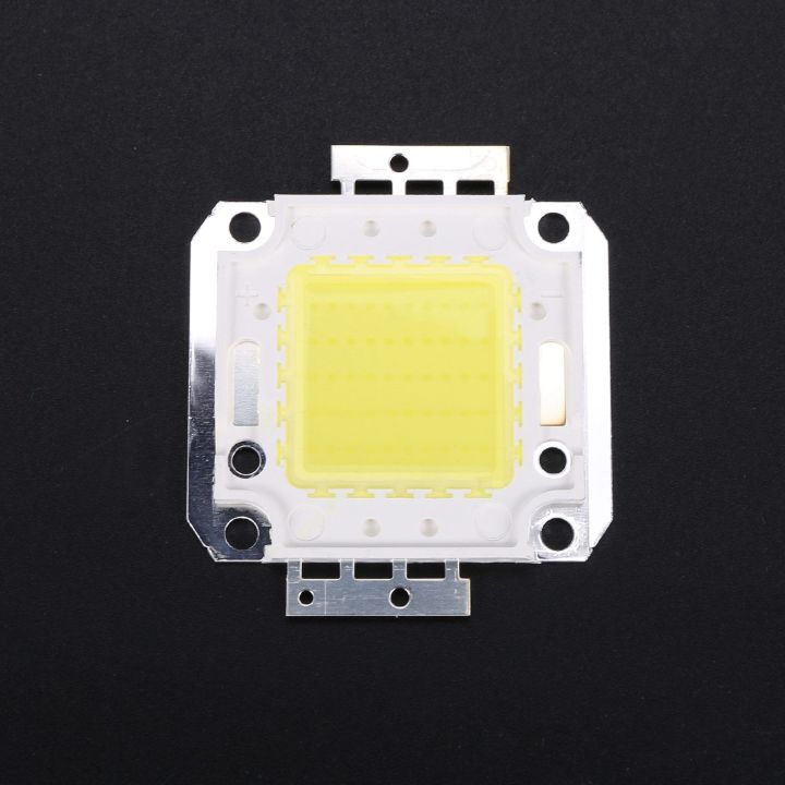 4X%20High%2050W%20LED%20chip%20bulb%20light%20lamp%20DIY%20White%203800LM%206500K%20-%20Image%208