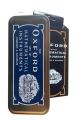 Helix Oxford Set of Mathematical Instruments | High quality mathematical instrument box. 
