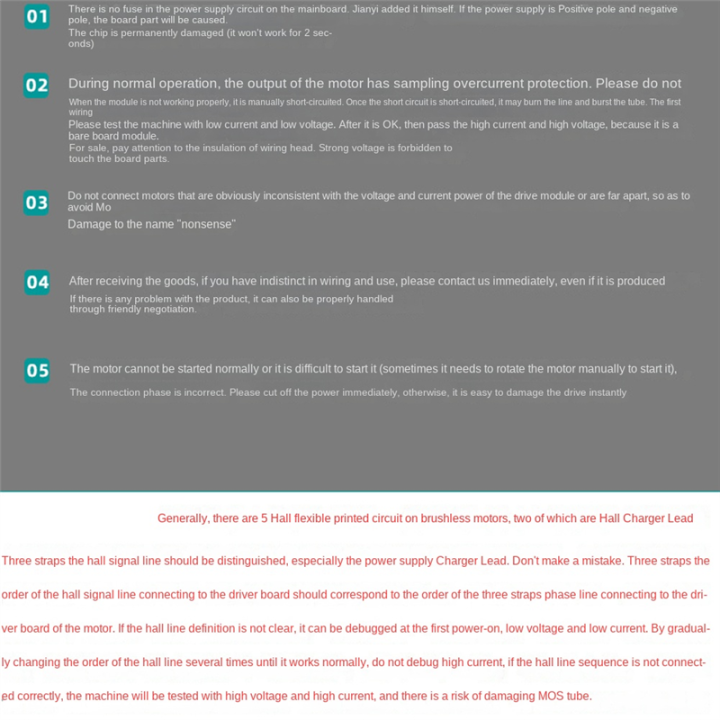 6-60V%20BLDC%20Three%20Phase%20DC%20Brushless%20Motor%20Controller(With%20Hall)%20-%20Image%207