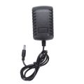 AC 100 - 240V to DC 12V 2A Power Supply Adapter for LED lights LED light strip. 