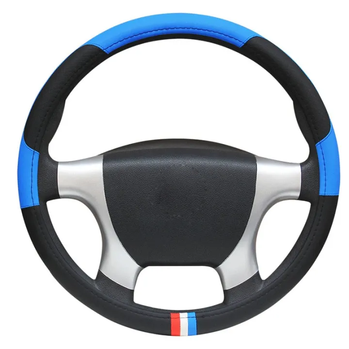 %E3%80%9040%20CM%E3%80%91%20Auto%20Truck%20Car%20Steering-Wheel%20Car%20Styling%20Car%20Steering%20Wheel%20Cover%20Diameters%2036%2038%2040%2045%2047%2050%207%20Sizes%20Brain%20-%20Image%202