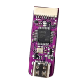 NAMUNY Mini Debugger DAPLink Debugger STM32F103CBT6 Chip SWD SWO USB to Uart Module. 