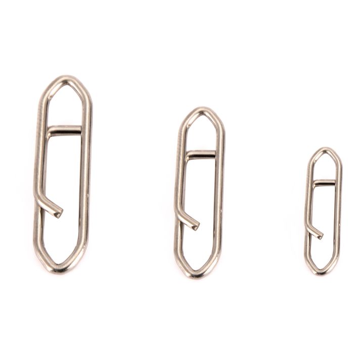 100Pcs%20Powerful%20Stainless%20Steel%20Clip%20Interlock%20-%20Image%206