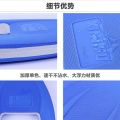 Flutter Board Floating Slab for Swimming Thick Floating Board Float Square Swimming Training Aid Kickboard Beginner Children Training. 