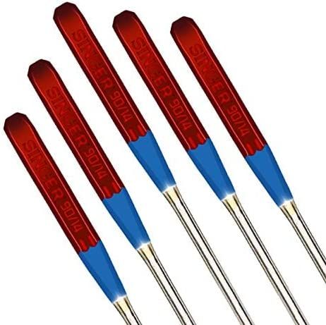 Sewing%20Machine%20Needles%20-%20pack%20of%205%20SINGER%20Needles:%20Size%2012,%2014,%2016%20&%2018%20-%20Image%206