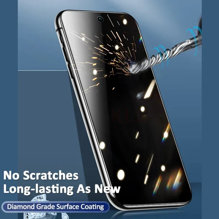 2-4pcs%20Privacy%20Anti-spy%20Tempered%20Glass%20For%20Tecno%20Spark%2020%20Pro%2010%209%208%20Anti-peep%20Screen%20Protector%20Spark%2020C%2010C%209T%208T%208C%208P%20Film%20-%20Image%205