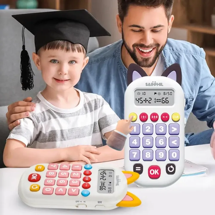 Small%20Easy%20to%20Operate%20Long%20Standby%20Mathematics%20Early%20Education%20Oral%20Calculator%20Machine%20Kids%20Calculator%20for%20Gift%20-%20Image%203