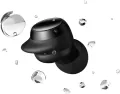 Xiaomi True Wireless Earbuds Redmi Buds 3 lite. 