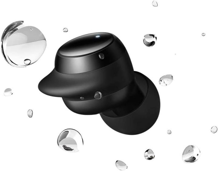 Xiaomi%20True%20Wireless%20Earbuds%20Redmi%20Buds%203%20lite%20-%20Image%206