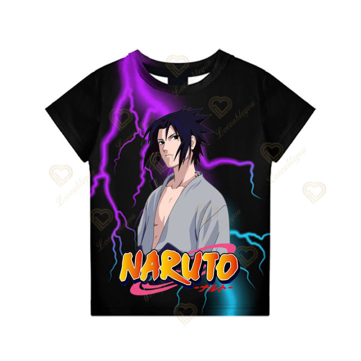 Naruto%20tshirts%20kids%20theme%20party%20supplies%20T-shirt%20anime%203D%20digital%20printing%201-10%20years%20old%20girl%20boy%20birthday%20party%20gift%20top%20tees%20-%20Image%207