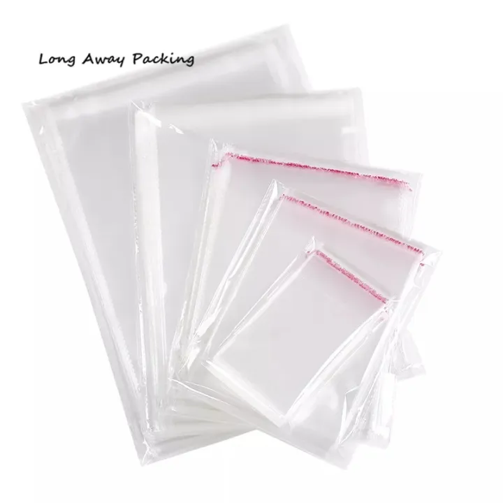 Flyers%20Transparent%20Self%20Sealing%20Bags%20Flyers%20Small%20Poly%20OPP%20Clear%20Transparent%201.5%20X%202.5%20inches%20Polythene%20Bags%20Plastic%20Bags%20Bundle%20of%20100%20%20Jewelry%20Gift%20Packing%20Self%20Adhesive%20Cookie%20Packing%20Materials%20Candy%20Darz%20Flyers%20Packaging%20Cellophane%20Bag%20-%20Image%204